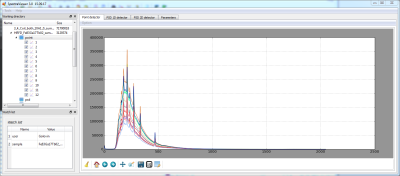 specttraviewer_mono_detectors