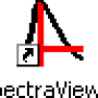 spectra_ico.png