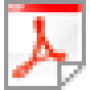 pdf.png