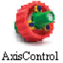 axiscontrol.png