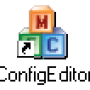 config_editor1_ico.png