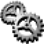 gears.png