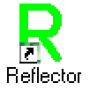 reflector_ico.png