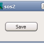 sos2.png