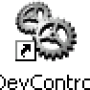 devctrl_ico.png
