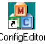 config_editor_ico.png