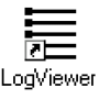 logviewer_ico.png